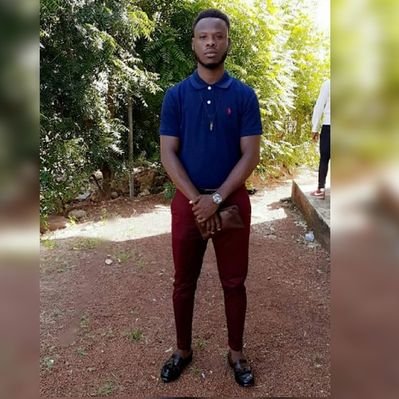 Profile Picture of The Celebrity Stann (@DwayneStan) on Twitter