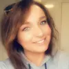 Profile Picture of Aleksandra Zurek (@aleksandra.zurek3) on Tiktok