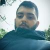 Profile Picture of riccardopacelli60 (@riccardopacelli60) on Tiktok