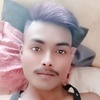 Profile Picture of ajeet anand (@user1473911358927) on Tiktok
