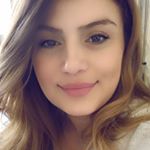 Profile Picture of JΔΠΣT MΔRGΩSIΔΠ (@janetmargosian) on Instagram