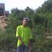 Profile Picture of Brett Scudder (@brett.scudder.96) on Facebook