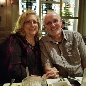 Profile Picture of Tim Waite (@piwaite) on Twitter