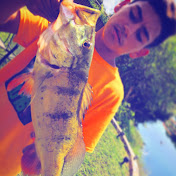 Profile Picture of Nicholas Martinez (@nicholasmartinez3129) on Youtube