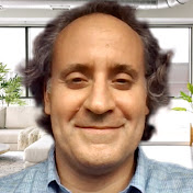 Profile Picture of Michael Gober (@michaelgober3764) on Youtube