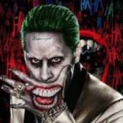 Profile Picture of Alex Rubio (@alexrubio8761) on Youtube