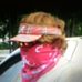 Profile Picture of Bryant Sims (@bryant.sims.35) on Facebook