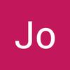 Profile Picture of joulmer (@joulmer) on Tiktok