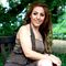 Profile Picture of Maryam Tabrizi (@maryam.tabrizi.31) on Facebook