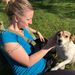 Profile Picture of Rowena Schneider (@rowena_schneide) on Pinterest