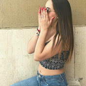 Profile Picture of Bianca Cherry (@biancacherry9758) on Youtube