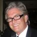 Profile Picture of Mark Chapin (@mark.chapin.505) on Facebook