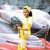 Profile Picture of Rimdap Chngfa (@rimdap.chngfa) on Facebook