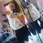 Profile Picture of Michaela Trixie Fowler (@fowlermichaelatrixie) on Instagram