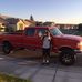 Profile Picture of Kevin Mahaney (@kevin.mahaney.52) on Facebook