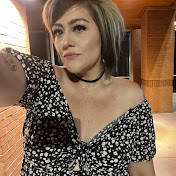 Profile Picture of Kate Steele (@katesteele3607) on Youtube