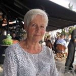 Profile Picture of Anne Haugen (@haugen9636) on Instagram