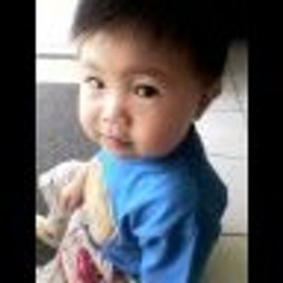 Profile Picture of Alice Chew (@AlicevinaChew) on Twitter