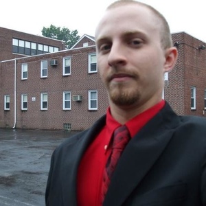 Profile Picture of Matt Shiflet (@208116779) on Myspace