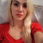 Profile Picture of Ludivine Chauvet (@ludi.chauvet) on Instagram