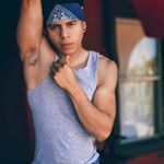 Profile Picture of John Gavana (@john_ricch_1) on Instagram