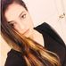 Profile Picture of Shalini Malhotra (@Shalini-Malhotra) on Facebook