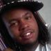 Profile Picture of Carlos Scruggs (@carlos.scruggs.31) on Facebook