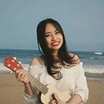 Profile Picture of Dương Lâm Đan (@snapchien.yee) on Instagram