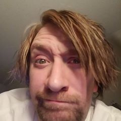Profile Picture of Brian Bocott (@@brianbocott) on Tiktok
