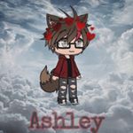 Profile Picture of Ashley Ellis_s (@asher_e_s) on Instagram