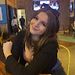 Profile Picture of Naomi Manning (@naomimaelols) on Pinterest