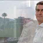 Profile Picture of Georgios Stefanakis (@Georgios-Stefanakis) on Facebook