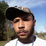 Profile Picture of Mike Locklear (@mikelocklear5) on Instagram