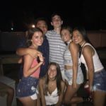 Profile Picture of Joe Pardo (@joepardo13) on Instagram