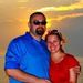 Profile Picture of Summer Clay (@remmus1985) on Pinterest