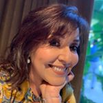 Profile Picture of Lucia Tovar (@luciatovartv) on Instagram