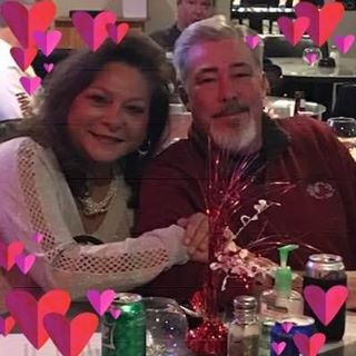 Profile Picture of Curt Murphree (@curt.murphree.12) on Facebook