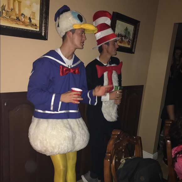 Profile Picture of Dylan Oconnor (@dcon8582) on Poshmark
