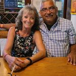 Profile Picture of Barbara Lafferty Medellin (@mamameds) on Instagram