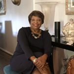 Profile Picture of Doris Branch Horsley (@doris.b.horsley) on Instagram