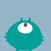 Profile Picture of joshua gifford (@@nine1ails) on Tiktok