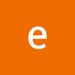 Profile Picture of edward jaffee (@moosebeard55) on Pinterest