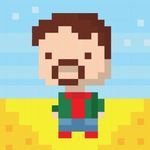 Profile Picture of Jonathan Nava (@bujonas) on Instagram