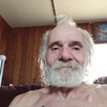 Profile Picture of Wayne Keefer (@waynekeefer52) on Instagram