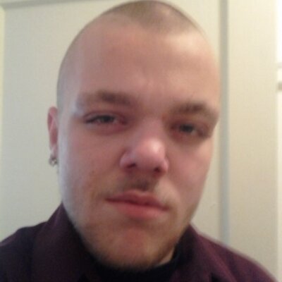 Profile Picture of Dustin Warner (@DustinWarner1) on Twitter