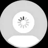 Profile Picture of Thomas (@thomaspowell864) on Tiktok