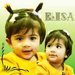 Profile Picture of Eliza Haya Ijaz (@eliza haya) on Flickr