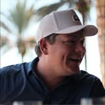 Profile Picture of Bob Constable (@bob.constable.9) on Facebook