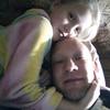 Profile Picture of Jason Joubert (@@jasonjoubert1) on Tiktok