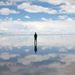 Profile Picture of Steve Goodrich (@wewerecreatures) on Pinterest